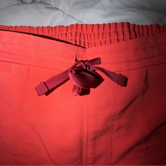 Figs women’s Clay Scrub Set - Picture 3 of 7